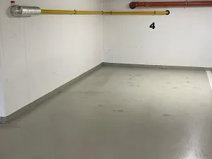 Pronájem bytu 3+kk, Praha - Hostivař, Na Plískavě, 71 m2