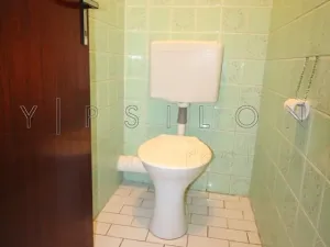 Pronájem bytu 2+kk, Praha - Čimice, Vidimská, 47 m2