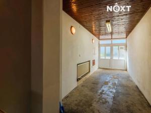 Prodej rodinného domu, Telnice, Palackého, 116 m2