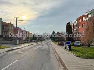 Pronájem bytu 1+kk, Mikulov, Dukelská, 27 m2