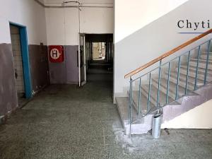 Prodej komerční nemovitosti, Kojetín, 1600 m2