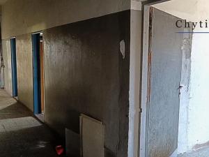 Prodej komerční nemovitosti, Kojetín, 1600 m2