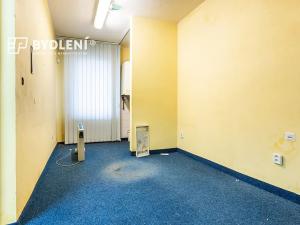 Prodej výrobních prostor, Krupka, Dlouhá, 1110 m2