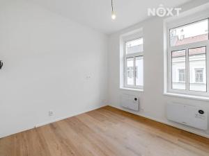 Prodej bytu 1+kk, Praha - Vysočany, Kolmá, 19 m2