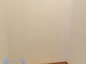 Pronájem bytu 2+1, Mělník, Kosmonautů, 60 m2