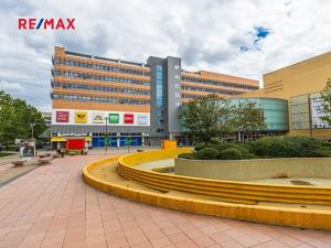 Prodej bytu 3+kk, Praha - Vršovice, Baškirská, 87 m2