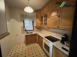 Prodej rodinného domu, Kralupy nad Vltavou, V Sadech, 380 m2