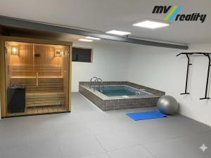 Prodej rodinného domu, Kralupy nad Vltavou, V Sadech, 380 m2