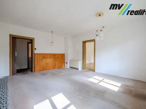 Prodej bytu 2+1, Harrachov, 66 m2