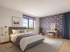 Prodej vícegeneračního domu, Havlíčkův Brod, Ječná, 239 m2