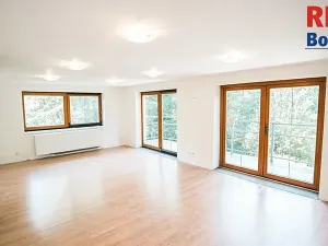 Prodej rodinného domu, Chotýšany, 200 m2