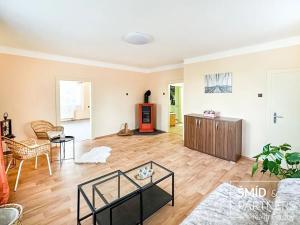 Pronájem bytu 2+1, Štipoklasy, 65 m2