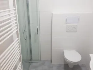 Pronájem bytu 2+kk, Kutná Hora, Štefánikova, 50 m2