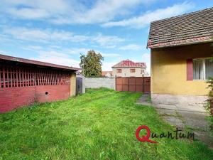 Prodej rodinného domu, Přerov nad Labem, 118 m2
