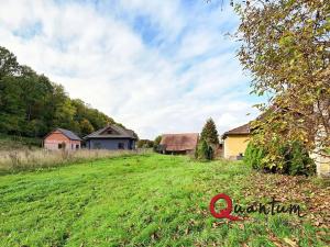 Prodej rodinného domu, Přerov nad Labem, 118 m2