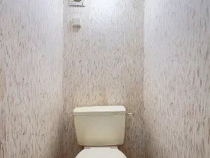 Prodej bytu 2+1, Praha - Záběhlice, Malinová, 66 m2