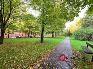 Prodej bytu 2+1, Praha - Záběhlice, Malinová, 66 m2