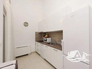 Prodej bytu 3+kk, Sveti Filip i Jakov, Chorvatsko, 47 m2