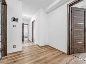 Pronájem bytu 3+kk, Újezd u Brna, Družstevní, 100 m2