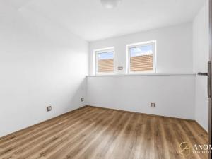 Pronájem bytu 3+kk, Újezd u Brna, Družstevní, 100 m2