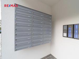 Prodej bytu 2+kk, Vrbno pod Pradědem, Žižkova, 42 m2