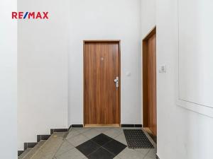 Prodej bytu 1+1, Plzeň, Koterovská, 40 m2