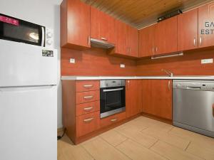 Pronájem bytu 2+kk, Bystřice pod Hostýnem, Kamenec, 49 m2