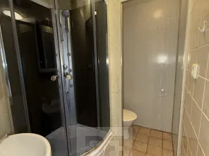 Pronájem bytu 2+kk, Karlovy Vary, Chomutovská, 38 m2