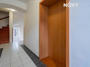 Pronájem obchodního prostoru, Český Krumlov, Budějovická, 34 m2