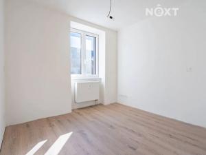 Prodej bytu 3+kk, Polná na Šumavě, 51 m2