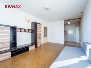 Prodej bytu 2+kk, Kolín, Za Baštou, 45 m2