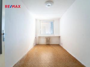 Prodej bytu 2+kk, Kolín, Za Baštou, 45 m2