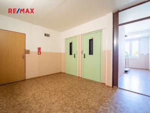 Prodej bytu 2+kk, Kolín, Za Baštou, 45 m2