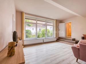 Prodej vícegeneračního domu, Pavlov, 354 m2