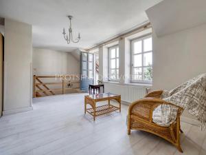 Prodej ubytování, Havlíčkův Brod, 285 m2