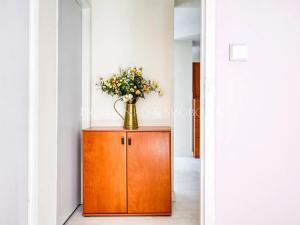 Prodej ubytování, Havlíčkův Brod, 285 m2