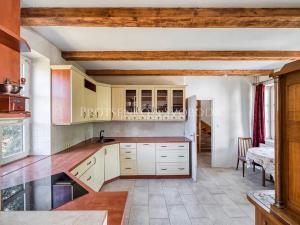 Prodej ubytování, Havlíčkův Brod, 285 m2