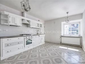 Prodej ubytování, Havlíčkův Brod, 285 m2