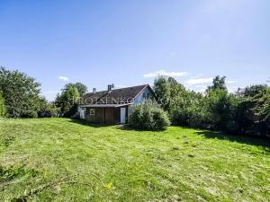 Prodej ubytování, Havlíčkův Brod, 285 m2