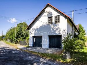 Prodej ubytování, Havlíčkův Brod, 285 m2