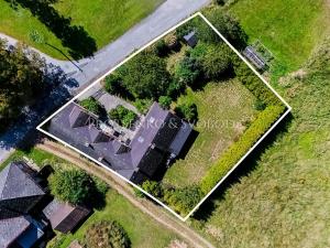 Prodej apartmánu, Havlíčkův Brod, 285 m2