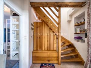 Prodej apartmánu, Havlíčkův Brod, 285 m2