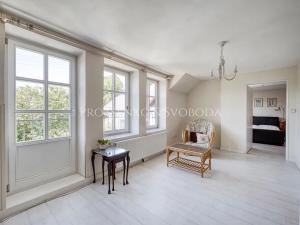 Prodej apartmánu, Havlíčkův Brod, 285 m2