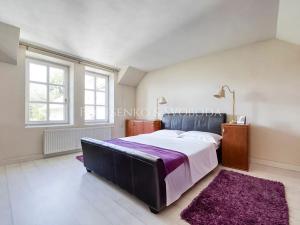 Prodej apartmánu, Havlíčkův Brod, 285 m2