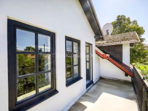 Prodej apartmánu, Havlíčkův Brod, 285 m2