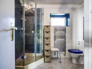 Prodej apartmánu, Havlíčkův Brod, 285 m2