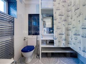 Prodej apartmánu, Havlíčkův Brod, 285 m2