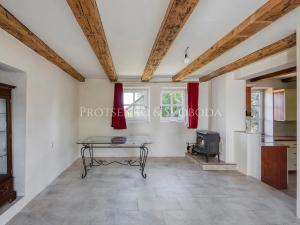 Prodej apartmánu, Havlíčkův Brod, 285 m2