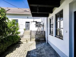 Prodej apartmánu, Havlíčkův Brod, 285 m2