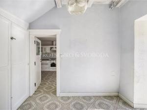 Prodej apartmánu, Havlíčkův Brod, 285 m2